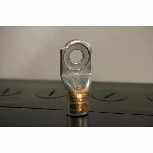 Quick Cable 102560-050 Retro Fit Terminal Battery Connectors 3 Quick Cable 102560-050 Retro Fit Terminal Battery Connectors