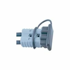 Quick Cable 126403-2001 Terminal Protective Caps, 350 Amp