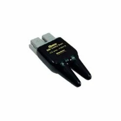 Quick Cable 126413-015 Terminal Safety Boots, 15 Pcs