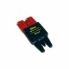 Quick Cable 126416-005 Terminal Safety Boots, 5 Pcs -Wiring Devices shop online QCK 126416 005