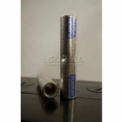 Quick Cable 141430-005 Fusion MagnaLug Butt Splice, 3/0 Gauge, 5 Pcs