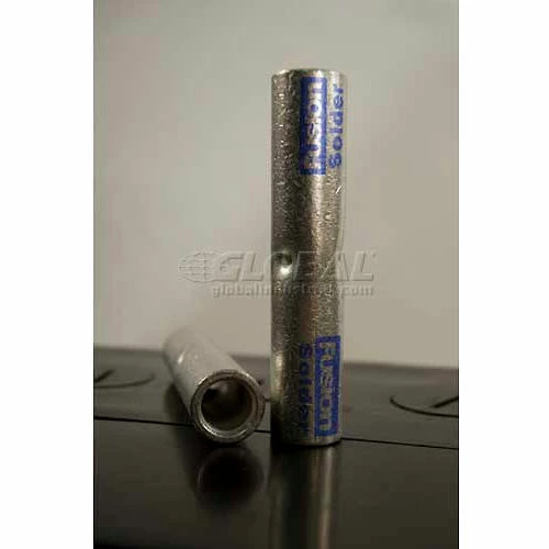 Quick Cable 141440-005 Fusion MagnaLug Butt Splice, 4/0 Gauge, 5 Pcs 3 Quick Cable 141440-005 Fusion MagnaLug Butt Splice, 4/0 Gauge, 5 Pcs