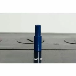 Quick Cable 160268-100 PVC Solderless Bullet Female, 16-14 Gauge, 100 Pcs