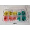 Quick Cable 164905-001 Gardian Terminal Solderless Kits, 65 Piece, 1 Pc -Wiring Devices shop online QCK 164905 001