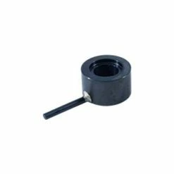 Quick Cable, Lead Head Post Mold, 213900-001, 1 Pc