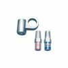 Quick Cable, Crimp Cone & Thimble Kit, 214925-001, 1/0 Gauge, 1 Pc 2 Quick Cable, Crimp Cone & Thimble Kit, 214925-001, 1/0 Gauge, 1 Pc -Wiring Devices shop online QCK 214925 001