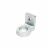 Quick Cable 214960-010 Non-Insulated Solderless Flag Terminal, 3/4" Post -Wiring Devices shop online QCK 214960 010