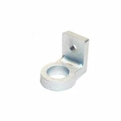 Quick Cable, Small Bore L Terminal, 214960-050, 3/4" Post