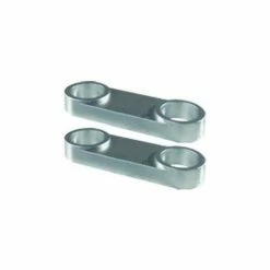 Quick Cable, Intercell Connectors, 215023-005, 3-1/2", 5 Pcs