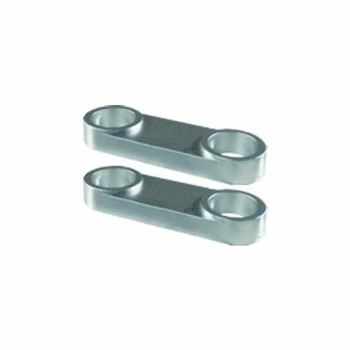 Quick Cable, Ultra Capacity Intercell Connectors, 215121-005, 3-1/8", 5 Pcs 3 Quick Cable, Ultra Capacity Intercell Connectors, 215121-005, 3-1/8", 5 Pcs