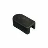 Quick Cable, LeadHead Shrouds Straight, 215846-025B, Black, 25 Pcs -Wiring Devices shop online QCK 215846 025B