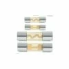 Quick Cable 509202-2005 Glass Fuses AGC 5 Amp, 5 Pcs 1 Quick Cable 509202-2005 Glass Fuses AGC 5 Amp, 5 Pcs -Wiring Devices shop online QCK 509202 2005