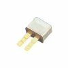 Quick Cable 509423-2001 20 Amp Auto-Reset Blade, 1 Pc 2 Quick Cable 509423-2001 20 Amp Auto-Reset Blade, 1 Pc -Wiring Devices shop online QCK 509423 2001