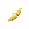 Quick Cable, Crimp Type Yellow Fuse Holder (W/P), 509640-001, Yellow, 1 Pc -Wiring Devices shop online QCK 509640 001