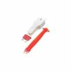 Quick Cable, Blade & Glass Fuse Puller, 509702-2001 -Wiring Devices shop online QCK 509702 2001