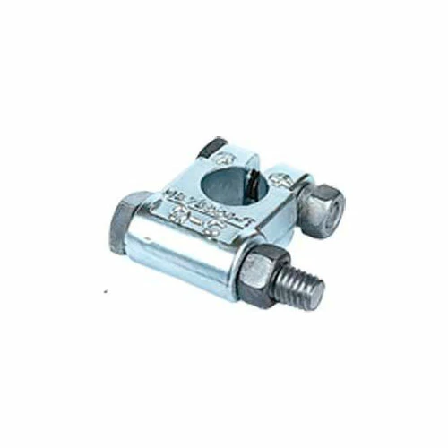 Quick Cable 5349-005N Lead Add-On Connector, Negative, 5 Pcs 3 Quick Cable 5349-005N Lead Add-On Connector, Negative, 5 Pcs