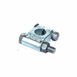 Quick Cable 5350-050P Lead Add-On Connector, Positive, 50 Pcs