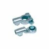 Quick Cable 5502-050U Lead Clamp With Zinc Plated Steel Fastener, 50 Pcs -Wiring Devices shop online QCK 5502 050U