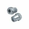 Quick Cable 5513-010 Stud To Post Conversion Connector, 10 Pcs -Wiring Devices shop online QCK 5513 010
