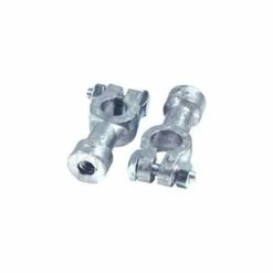 Quick Cable 5520-010 Top Post To Side Terminal Conversion, 10 Pcs