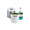 Quick Cable 5572-001 Solder Flux, 4 Oz. -Wiring Devices shop online QCK 5572 001