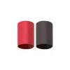 Quick Cable 5612-010R Red Magna Tube Heat-Shrink, 3/8" Expanded Diameter, 10 Pcs -Wiring Devices shop online QCK 5612 010R