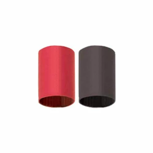 Quick Cable 5613-010B Black Magna Tube Heat-Shrink, 3/4" Expanded Diameter, 10 Pcs 3 Quick Cable 5613-010B Black Magna Tube Heat-Shrink, 3/4" Expanded Diameter, 10 Pcs