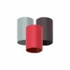Quick Cable 5657-051R Red Double Wall Heat Shrink, 1/8" Expanded Diameter -Wiring Devices shop online QCK 5657 051R