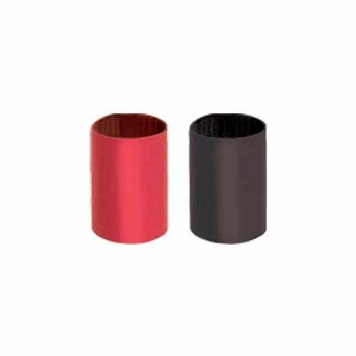 Quick Cable 5668-005BE Blue Single Wall Heat Shrink, 3/8" Expanded Diameter, 5 Pcs 3 Quick Cable 5668-005BE Blue Single Wall Heat Shrink, 3/8" Expanded Diameter, 5 Pcs