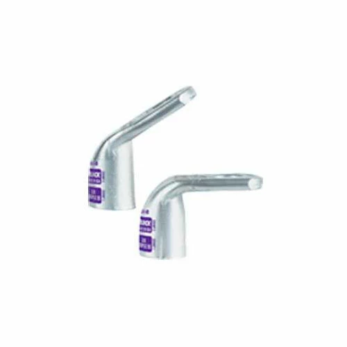 Quick Cable 6440-050FL 90° Bent MagnaLugs, 3/8", 50 Pcs 3 Quick Cable 6440-050FL 90° Bent MagnaLugs, 3/8", 50 Pcs