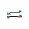 Quick Cable 7582-001 Lead Offset Jumpers, 18" Long, 1 Pc -Wiring Devices shop online QCK 7582 001