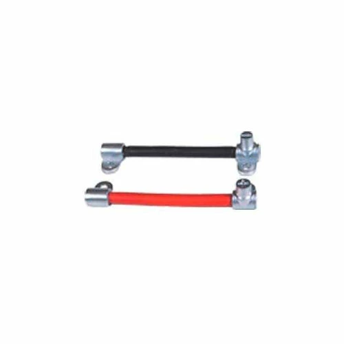 Quick Cable 7655-001 Stud-To-Power Take Off Post, 14", 1 Pc 3 Quick Cable 7655-001 Stud-To-Power Take Off Post, 14", 1 Pc