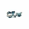Quick Cable 850105-2001 OEM Style Lead Free Connector, 8-6-4 Gauge, 1 Pc -Wiring Devices shop online QCK 850105 2001