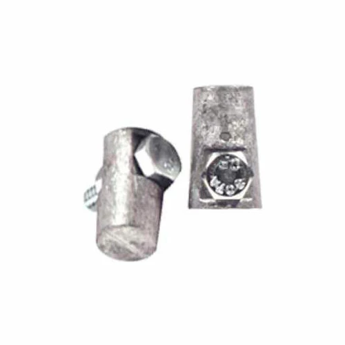 Quick Cable 850116-100 Flag To Post Adapter, 100 Pcs 3 Quick Cable 850116-100 Flag To Post Adapter, 100 Pcs