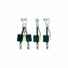 Quick Cable 9609-025N Negative Top Post Replacment End -Wiring Devices shop online QCK 9609 025N