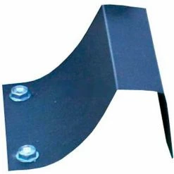 RIB® Terminal Cover APS53-TC, For PSH(5/3)00A