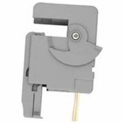 RIB® Replacement Split Ring Remote AXG, Current Sensor Assembly, Wire Output