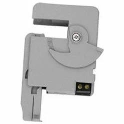 RIB® Replacement Split Ring Remote AXGT, Current Sensor Assembly, Terminal Output