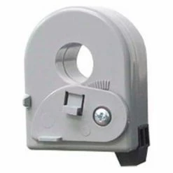 RIB® Replacement Remote AXKT, Mini Current Sensor Assembly, Terminal Output