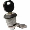 RIB® Metal Key Latch MKL-3, For Use With RIB Metal Enclosures -Wiring Devices shop online RC2 MKL 3
