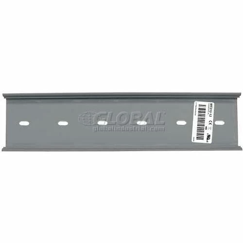 RIB® Mounting Track MT212-12, 2.75"W x 12"L 3 RIB® Mounting Track MT212-12, 2.75"W x 12"L