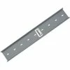 RIB® Mounting Track MT212-18, 2.75"W x 18"L -Wiring Devices shop online RC2 MT212 18