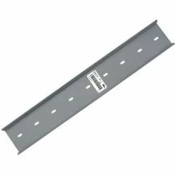 RIB® Mounting Track MT212-18, 2.75"W x 18"L