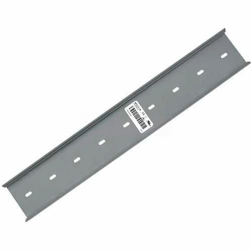 RIB® Mounting Track MT212-18, 2.75"W x 18"L 3 RIB® Mounting Track MT212-18, 2.75"W x 18"L