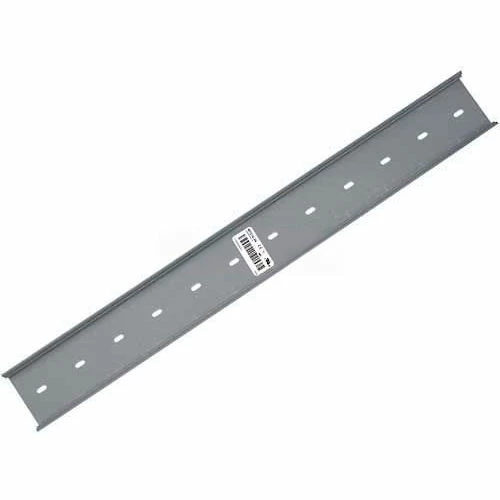 RIB® Mounting Track MT212-24, 2.75"W x 24"L 3 RIB® Mounting Track MT212-24, 2.75"W x 24"L