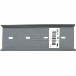 RIB® Mounting Track MT212-8, 2.75"W x 8"L
