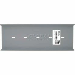 RIB® Mounting Track MT4-10, 4"W x 10"L