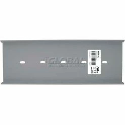 RIB® Mounting Track MT4-12, 4"W x 12"L