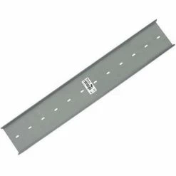 RIB® Mounting Track MT4-24, 4"W x 24"L