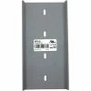 RIB® Mounting Track MT4-8, 4"W x 8"L -Wiring Devices shop online RC2 MT4 8